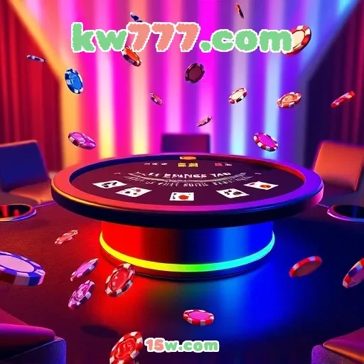 kw777.com: As Respostas Que Você Precisa Sobre Jogos Online!