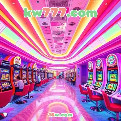 kw777.com e Seu Incrível Atendimento ao Vivo que Você Vai Adorar