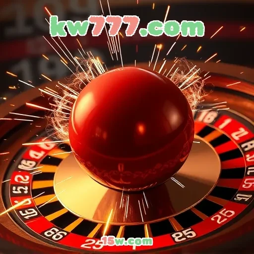 kw777.com: Entre no Jogo e Viva a Emoção do Multiplayer