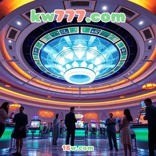 kw777.com Jogos novos