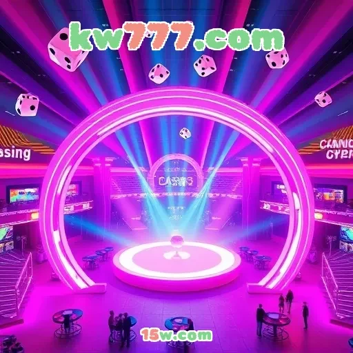 kw777.com: Descubra as Ofertas Imperdíveis nas Promoções de Jogos