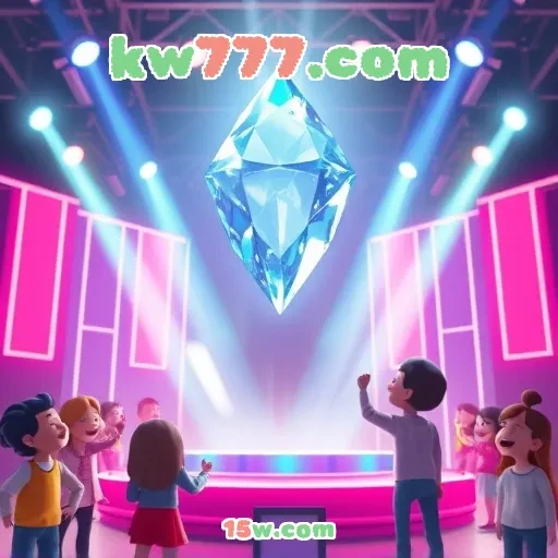 kw777.com: Descubra Jogos de Estratégia que Despertam Emoções e Desafios