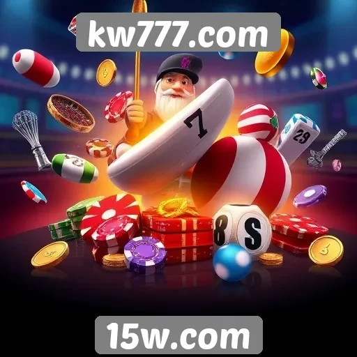 Revisão das opções de jogos disponíveis no site