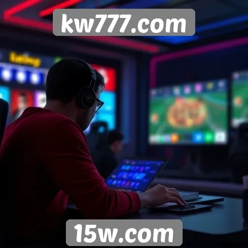 Opiniões de usuários sobre o suporte do kw777.com